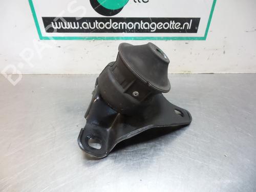 Support de moteur JAGUAR X-TYPE I (X400) 2.1 V6 (156 hp) 19609294