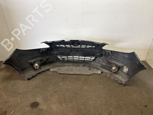 Foran kofangere OPEL CORSA D (S07) 1.2 (L08, L68) | BP29996546C7