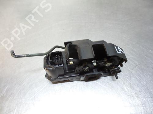 Rear left lock HYUNDAI GETZ (TB) 1.3 | BP19598055C100 