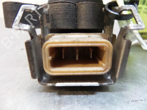 Ignition coil LAND ROVER FREELANDER I (L314) 2.5 V6 4x4 | BP19585843M94 