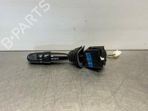 Ratstangsstang CHEVROLET SPARK (M300) 1.0 LPG (65 hp) 28300545