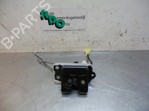 Used Other OPEL AGILA A (H00) 1.0 (F68) (60 hp) 19600800