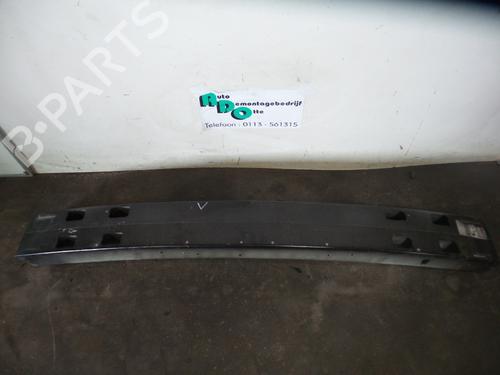 Front bumper reinforcement JAGUAR S-TYPE II (X200) 2.5 V6 | BP19597627C109 