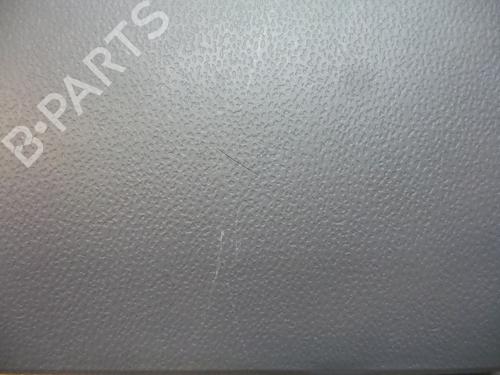 Glove box HYUNDAI GETZ (TB) 1.3 i | BP19611054C95 