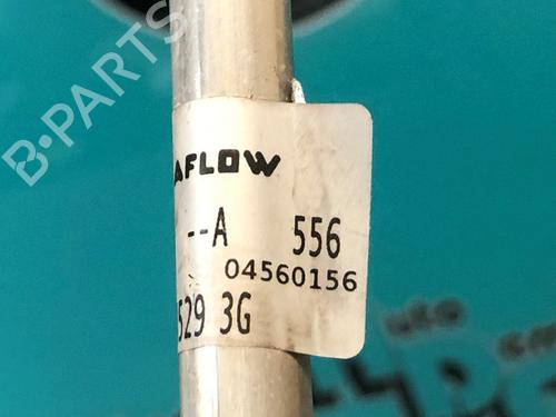 AC pipe MERCEDES-BENZ CITAN Box Body/MPV (W415) 109 CDI (415.601, 415.603, 415.605) | BP28298004M126 