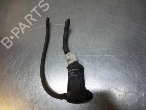 Sprinklervæskepumpe DAEWOO KALOS (KLAS) 1.2 | BP19598429E24 