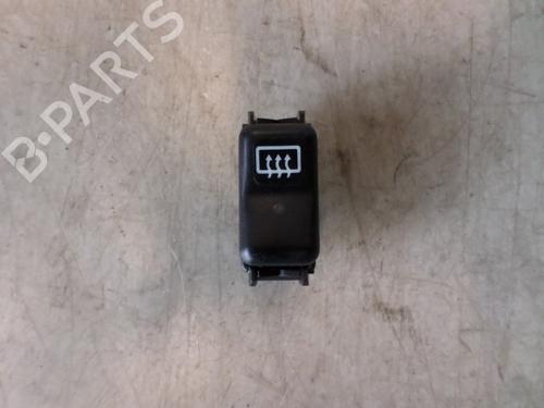 Used Switch MERCEDES-BENZ C-CLASS (W202) C 180 (202.018) (122 hp) 19586749