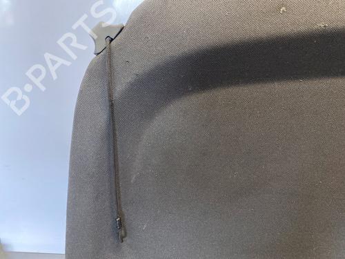 Rear parcel shelf MERCEDES-BENZ A-CLASS (W176) A 180 CDI / d (176.012) | BP39716646C85 - Image 2