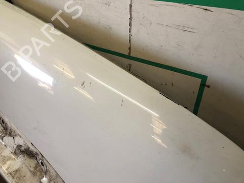 Right front fenders FORD TRANSIT CONNECT (P65_, P70_, P80_) 1.8 Di | BP28299261C42 