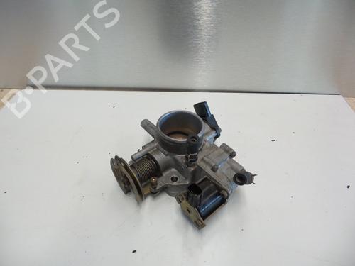 Used Throttle body Throttle body 19589207 19589207