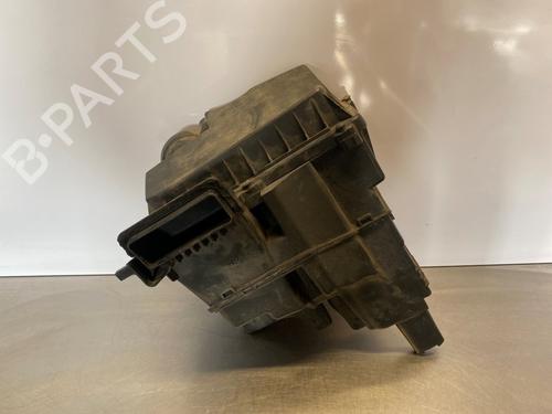 Used Air filter box Air filter box TOYOTA PROACE Van (MDZ_) 2.0 D4d (MDZ6, MDZ5) (177 hp) 36218838 36218838