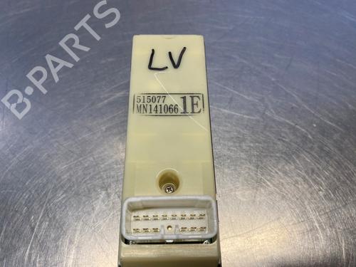 Switch MITSUBISHI GRANDIS (NA_W) 2.4 MIVEC (NA4W) | BP36048525I30 - Image 3