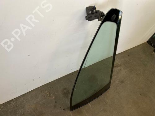 Luna delantera izquierda BMW 3 Coupe (E46) 318 Ci | BP29909863C18 