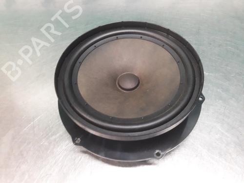 Used Speaker VW JETTA III (1K2) 1.9 TDI (105 hp) 19615015