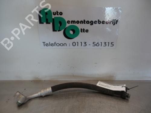 Used AC pipe BMW 3 (E46) 323 i (170 hp) 19589778