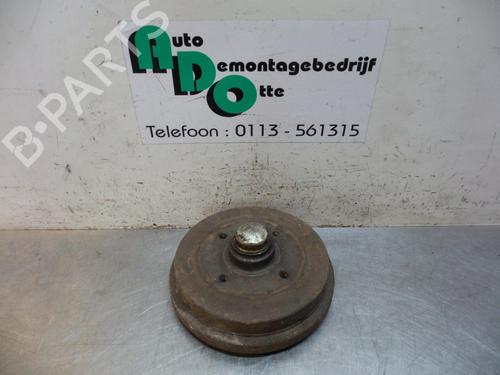 Used Other Other 19597490 19597490