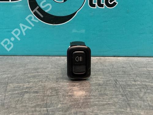 Used Switch DAIHATSU CUORE V (L7_) 1.0 DVVT (58 hp) 26896239