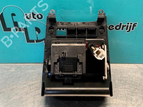 Ashtray VW GOLF V (1K1) 1.9 TDI | BP19627834I30 