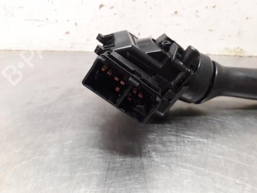 Steering column stalk CITROËN C1 (PM_, PN_) 1.0 | BP19614088I23 