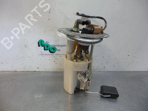 Used Fuel pump CHEVROLET AVEO / KALOS Hatchback (T250, T255) 1.4 (101 hp) 19603203