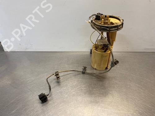 Used Fuel pump Fuel pump 36832528 36832528