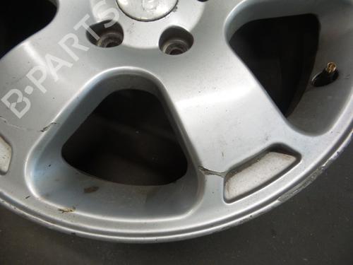 Rim AUDI A3 (8P1) 1.6 | BP19598472C45 