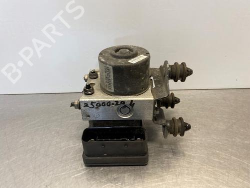 Used ABS pump VW GOLF V (1K1) 2.0 FSI (150 hp) 28300320