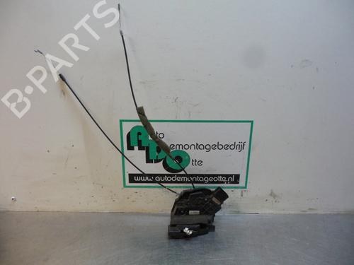 BP19611424C97 main image