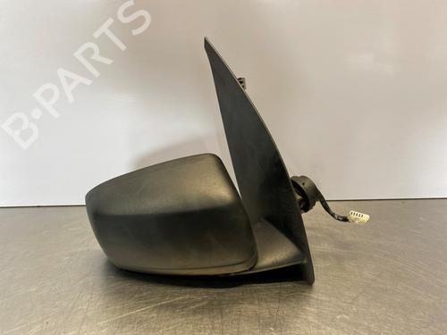 Used Right mirror Right mirror 38721891 38721891