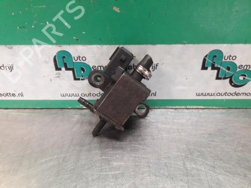 Elektronisk sensor SMART CABRIO (450) 0.6 (S1OLD2, 450.452) (61 hp) 19616327