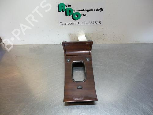 Used Switch Switch 19585642 19585642