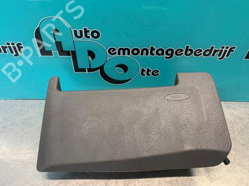 Used Knee airbag CITROËN C5 II (RC_) 1.8 16V (125 hp) 19627032
