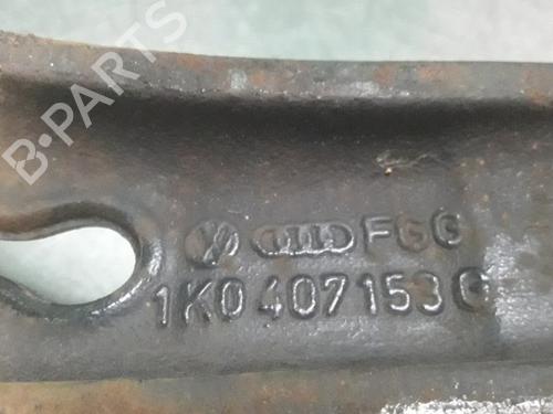 Right front suspension arm VW TOURAN (1T1, 1T2) 1.6 FSI | BP19616085M13 