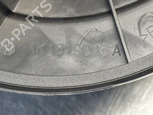 Heater blower motor VW GOLF V (1K1) 2.0 TDI | BP28300404M62 