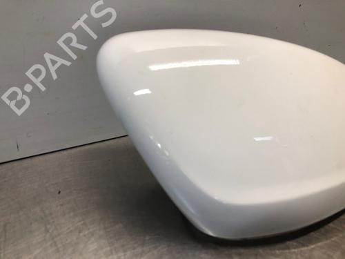 Other PEUGEOT 208 I (CA_, CC_) 1.2 VTI 82 | BP30052127O1 