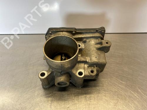 Used Throttle body Throttle body 37194753 37194753