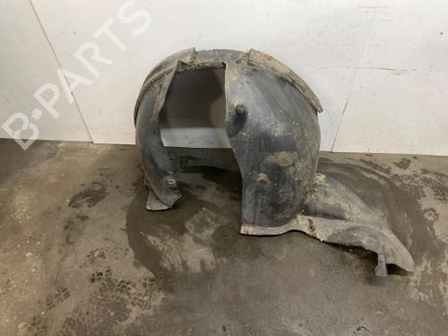 wheel-arch-vw-tiguan-5n_-2007-2008-2009-2010-2011-2012-2013-2014-2015-2016-2017-2018-40516911 main image