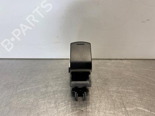 Used Switch NISSAN NOTE (E12) 1.2 (80 hp) 28354571