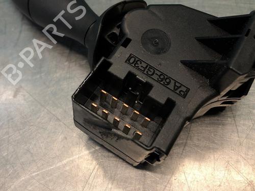 Steering column stalk FORD KA (RU8) 1.2 | BP28297376I23 