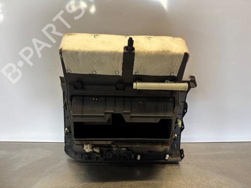 Glove box KIA RIO III (UB) 1.25 CVVT | BP33891518C95 - Image 7