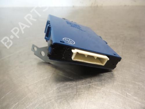 Used Control unit Control unit TOYOTA PRIUS Liftback (_W2_) 1.5 Hybrid (NHW20_, NHW20R) (112 hp) 19593165 19593165