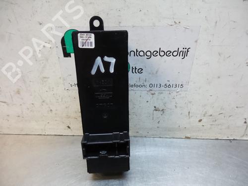 Switch NISSAN PRIMERA (P12) 1.8 | BP19601731I30 