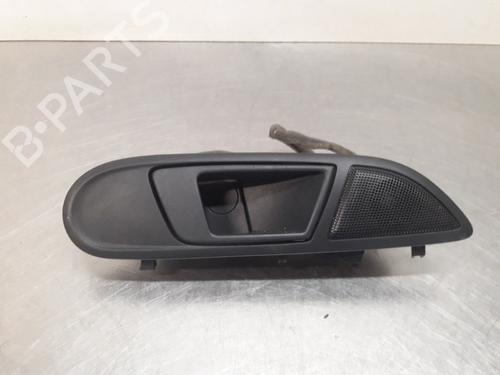 front-right-exterior-door-handle-ford-fiesta-vi-cb1-ccn-125-8a61a22600bfw-2008-2009-2010-2011-2012-2013-2014-2015-2016-2017-19614855 main image
