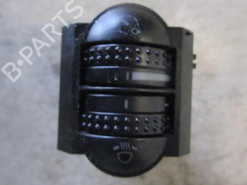 Used Switch VW POLO (6N2) 1.9 SDI (64 hp) 19588144