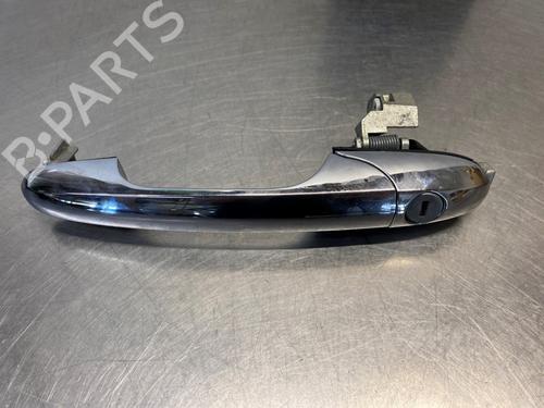 Switch FIAT 500 (312_) 1.2 (312AXA1A) | BP28602015I30