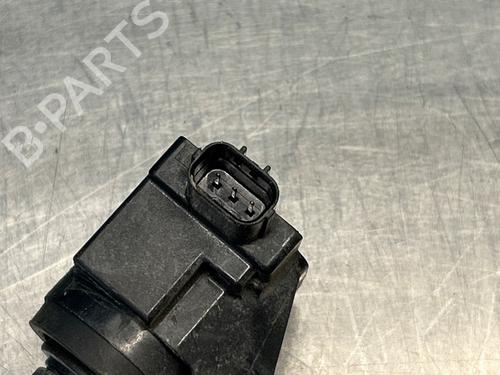 Ignition coil HONDA CIVIC VIII Saloon (FD, FA) 1.3 IMA (FA3, FD3) | BP28298392M94 