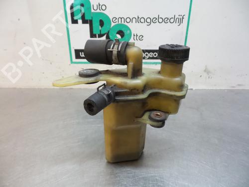 Power steering reservoir MAZDA 3 (BK) 1.3 (BK14) | BP19611456M117 - Image 2