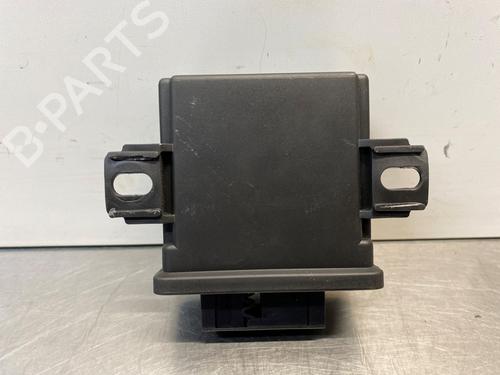 Calculateurs d'éclairage SEAT LEON (1P1) 1.4 TSI | BP29909847M55