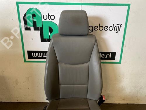 Right front seat BMW 3 (E90) 318 i | BP28305556C16 