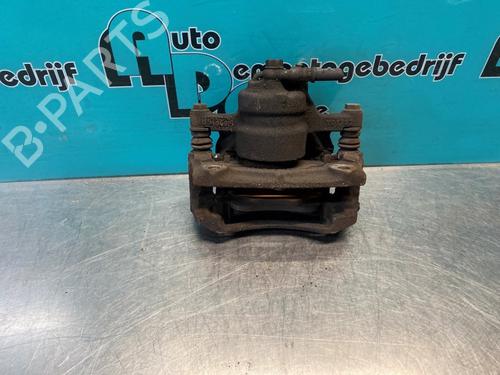 Right front brake caliper CITROËN C1 (PM_, PN_) 1.0 | BP28298753M104